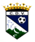 Escudo del C.D. Valladares