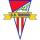 Escudo del C.D. Trinidad