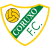 Escudo del Coruxo B