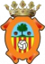 Escudo del L'Olleria C.F.
