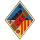 Escudo del C.E. Puigreig