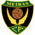 Escudo del Meirás C.F.