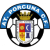 Escudo del Atlético Porcuna