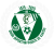 Escudo del Fuente de Cantos
