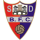 Escudo del S.D. Balmaseda F.C.