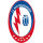 Escudo del Rayo Majadahonda