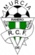 Escudo del Ranero C.F.