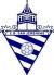 Escudo del C.D. San Jerónimo