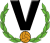 Escudo del Valdepeñas de Jaén