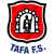 Escudo del Tafatrans Vulc. Ruiz