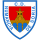 Escudo del C.D. Numancia