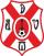 Escudo del Villa de Moraleja