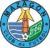 Escudo del Mazagón C.F.