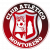 Escudo del Montoreño Atco.