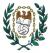 Escudo del S.R. Calo
