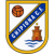 Escudo del Chipiona C.F.