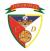 Escudo del Los Frailes