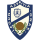 Escudo del C.D. Lagun Onak