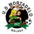 Escudo del U.D Mortadelo B
