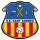 Escudo del U.E. Sant Andreu