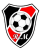 Escudo del River Melilla C.F.