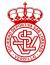 Escudo del S.D. San Lorenzo