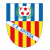 Escudo del C.E. Artesa Lleida