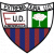 Escudo del Extremadura U.D.