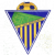 Escudo del C.D. San Bernardo