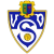 Escudo del U.D. Socuéllamos B