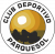 Escudo del Parquesol - UEMC
