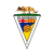 Escudo del E.E. Guineueta