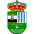Escudo del Puebla de la Calzada
