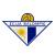 Escudo del Écija Balompié