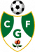 Escudo del Base Gabia C.F.
