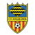 Escudo del C.F. Angulària