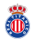 Escudo del Real Titánico