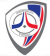 Escudo del Santiago Futsal
