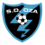 Escudo del Oza S.D.