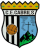 Escudo del C.E. Cabrils