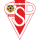 Escudo del O Val, S.D.