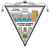 Escudo del Fray Albino C.D.