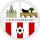 Escudo del Munibar Pizarrales B