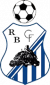 Escudo del Rvo. Belmezano C.F.