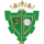 Escudo del C.D. Iruña