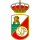 Escudo del R.S.D. Alcalá B