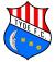 Escudo del Tyde F.C. (B)