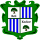 Escudo del Beti Kozkor K.E.