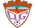 Escudo del C.D. Guadalajara B