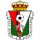 Escudo del Real Burgos C.F.